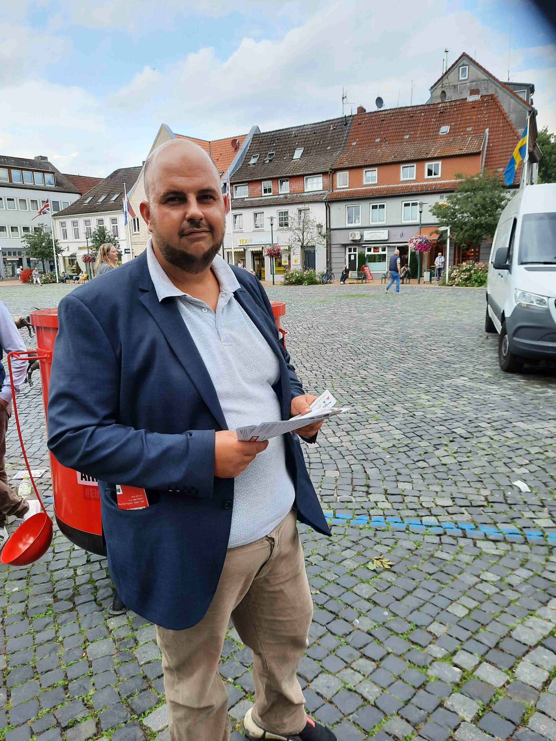 HaukeFlyert