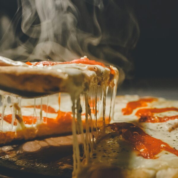 pablo-pacheco-D3Mag4BKqns-unsplash alt=