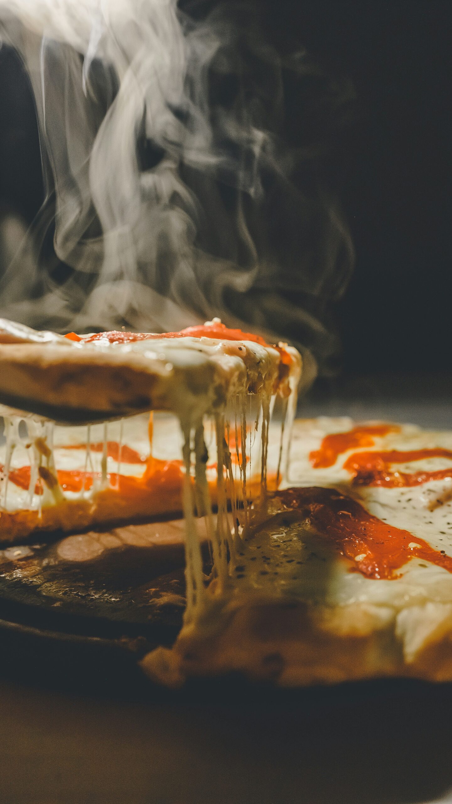 pablo-pacheco-D3Mag4BKqns-unsplash