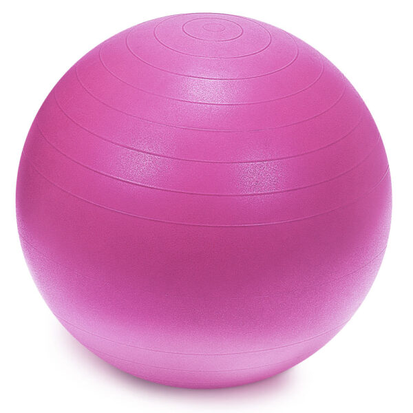 luma-stability-ball-pink.jpg